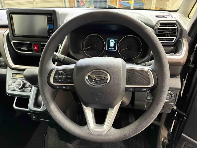 ムーヴＧ４ＷＤ　アルミホイール　アイドリングストップ　オートマチックハイビーム　衝突防止システム　ＬＥＤヘッドランプ　レーンアシスト　スマートキー　記録簿　ワンオーナー　エアバッグ　エアコン　パワーウィンドウ（北海道）の中古車