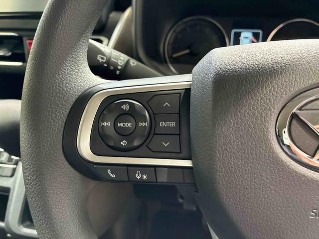 ムーヴＧ４ＷＤ　アルミホイール　アイドリングストップ　オートマチックハイビーム　衝突防止システム　ＬＥＤヘッドランプ　レーンアシスト　スマートキー　記録簿　ワンオーナー　エアバッグ　エアコン　パワーウィンドウ（北海道）の中古車