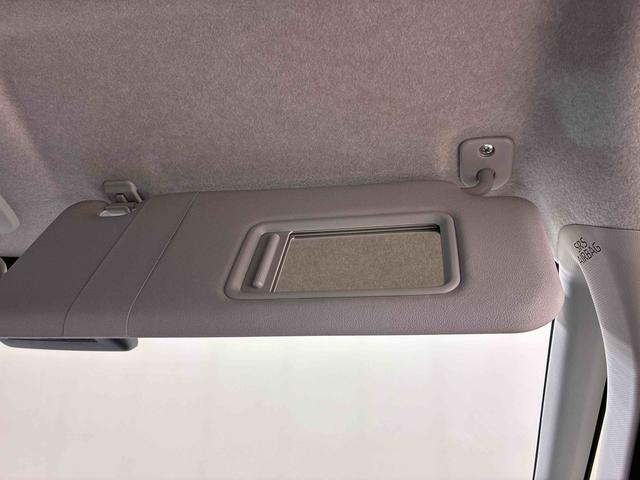 ムーヴＧ４ＷＤ　アルミホイール　アイドリングストップ　オートマチックハイビーム　衝突防止システム　ＬＥＤヘッドランプ　レーンアシスト　スマートキー　記録簿　ワンオーナー　エアバッグ　エアコン　パワーウィンドウ（北海道）の中古車