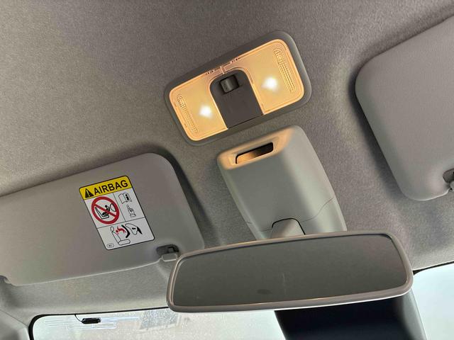 ムーヴＧ４ＷＤ　アルミホイール　アイドリングストップ　オートマチックハイビーム　衝突防止システム　ＬＥＤヘッドランプ　レーンアシスト　スマートキー　記録簿　ワンオーナー　エアバッグ　エアコン　パワーウィンドウ（北海道）の中古車