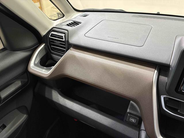 ムーヴＧ４ＷＤ　アルミホイール　アイドリングストップ　オートマチックハイビーム　衝突防止システム　ＬＥＤヘッドランプ　レーンアシスト　スマートキー　記録簿　ワンオーナー　エアバッグ　エアコン　パワーウィンドウ（北海道）の中古車