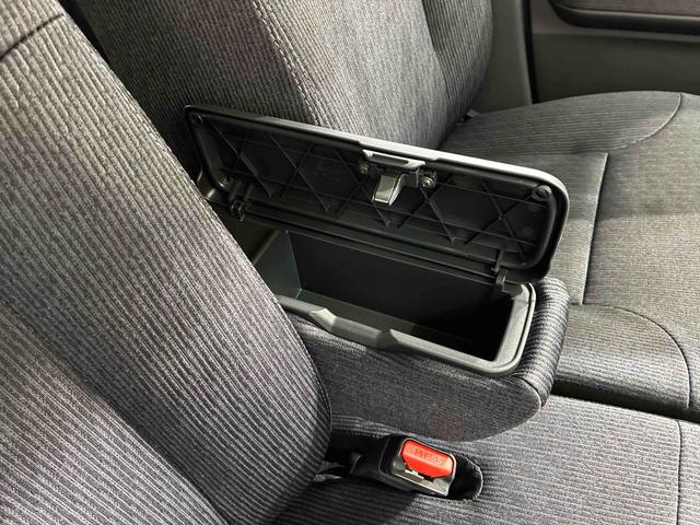 ムーヴＧ４ＷＤ　アルミホイール　アイドリングストップ　オートマチックハイビーム　衝突防止システム　ＬＥＤヘッドランプ　レーンアシスト　スマートキー　記録簿　ワンオーナー　エアバッグ　エアコン　パワーウィンドウ（北海道）の中古車