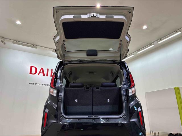 ムーヴＧ４ＷＤ　アルミホイール　アイドリングストップ　オートマチックハイビーム　衝突防止システム　ＬＥＤヘッドランプ　レーンアシスト　スマートキー　記録簿　ワンオーナー　エアバッグ　エアコン　パワーウィンドウ（北海道）の中古車