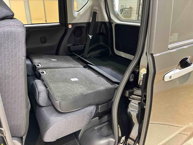 ムーヴＧ４ＷＤ　アルミホイール　アイドリングストップ　オートマチックハイビーム　衝突防止システム　ＬＥＤヘッドランプ　レーンアシスト　スマートキー　記録簿　ワンオーナー　エアバッグ　エアコン　パワーウィンドウ（北海道）の中古車