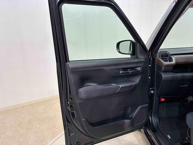 ムーヴＧ４ＷＤ　アルミホイール　アイドリングストップ　オートマチックハイビーム　衝突防止システム　ＬＥＤヘッドランプ　レーンアシスト　スマートキー　記録簿　ワンオーナー　エアバッグ　エアコン　パワーウィンドウ（北海道）の中古車