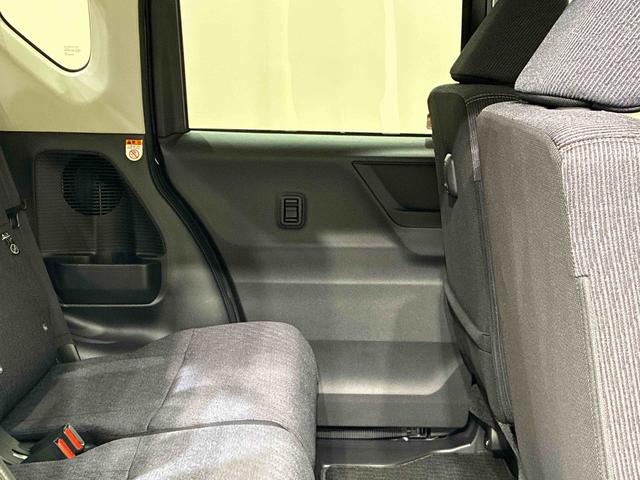 ムーヴＧ４ＷＤ　アルミホイール　アイドリングストップ　オートマチックハイビーム　衝突防止システム　ＬＥＤヘッドランプ　レーンアシスト　スマートキー　記録簿　ワンオーナー　エアバッグ　エアコン　パワーウィンドウ（北海道）の中古車