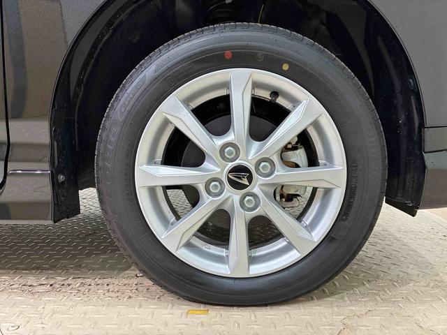 ムーヴＧ４ＷＤ　アルミホイール　アイドリングストップ　オートマチックハイビーム　衝突防止システム　ＬＥＤヘッドランプ　レーンアシスト　スマートキー　記録簿　ワンオーナー　エアバッグ　エアコン　パワーウィンドウ（北海道）の中古車