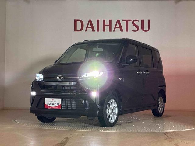 ムーヴＧ４ＷＤ　アルミホイール　アイドリングストップ　オートマチックハイビーム　衝突防止システム　ＬＥＤヘッドランプ　レーンアシスト　スマートキー　記録簿　ワンオーナー　エアバッグ　エアコン　パワーウィンドウ（北海道）の中古車