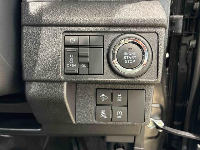 ムーヴG4WD アルミホイール アイドリングストップ オートマチックハイビーム 衝突防止システム LEDヘッドランプ レーンアシスト スマートキー 記録簿 ワンオーナー エアバッグ エアコン パワーウィンドウ(北海道)の中古車