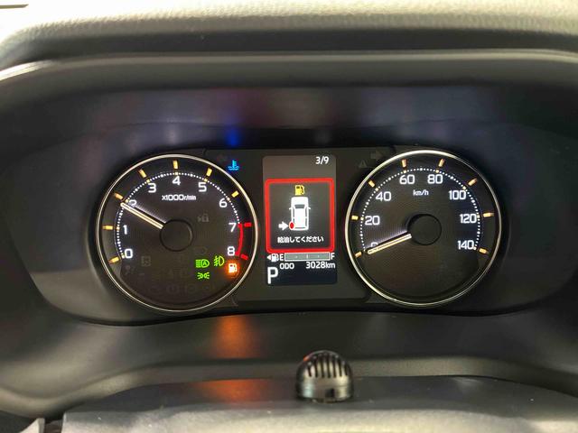 ムーヴG4WD アルミホイール アイドリングストップ オートマチックハイビーム 衝突防止システム LEDヘッドランプ レーンアシスト スマートキー 記録簿 ワンオーナー エアバッグ エアコン パワーウィンドウ(北海道)の中古車