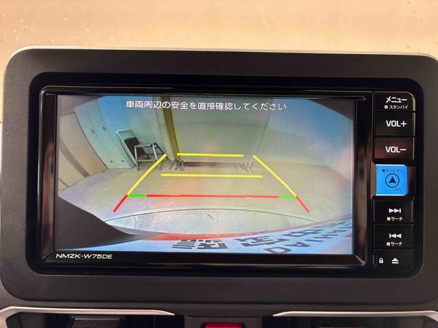 ムーヴG4WD アルミホイール アイドリングストップ オートマチックハイビーム 衝突防止システム LEDヘッドランプ レーンアシスト スマートキー 記録簿 ワンオーナー エアバッグ エアコン パワーウィンドウ(北海道)の中古車