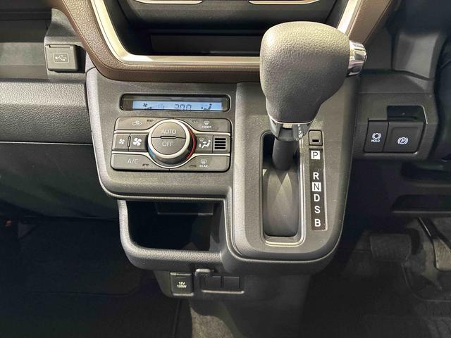 ムーヴG4WD アルミホイール アイドリングストップ オートマチックハイビーム 衝突防止システム LEDヘッドランプ レーンアシスト スマートキー 記録簿 ワンオーナー エアバッグ エアコン パワーウィンドウ(北海道)の中古車