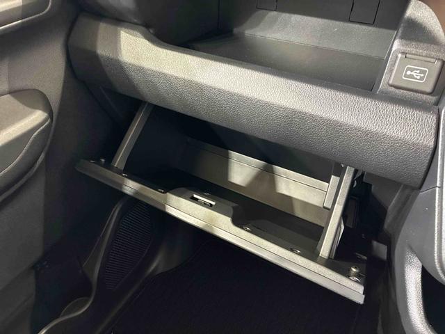 ムーヴG4WD アルミホイール アイドリングストップ オートマチックハイビーム 衝突防止システム LEDヘッドランプ レーンアシスト スマートキー 記録簿 ワンオーナー エアバッグ エアコン パワーウィンドウ(北海道)の中古車