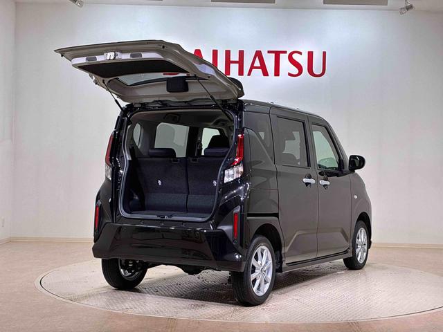 ムーヴG4WD アルミホイール アイドリングストップ オートマチックハイビーム 衝突防止システム LEDヘッドランプ レーンアシスト スマートキー 記録簿 ワンオーナー エアバッグ エアコン パワーウィンドウ(北海道)の中古車