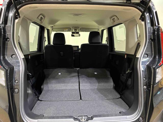 ムーヴG4WD アルミホイール アイドリングストップ オートマチックハイビーム 衝突防止システム LEDヘッドランプ レーンアシスト スマートキー 記録簿 ワンオーナー エアバッグ エアコン パワーウィンドウ(北海道)の中古車