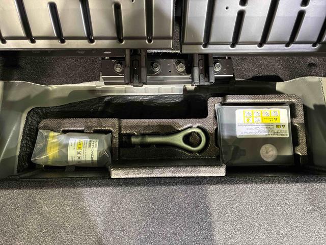 ムーヴG4WD アルミホイール アイドリングストップ オートマチックハイビーム 衝突防止システム LEDヘッドランプ レーンアシスト スマートキー 記録簿 ワンオーナー エアバッグ エアコン パワーウィンドウ(北海道)の中古車