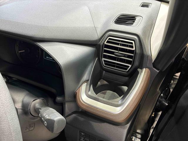 ムーヴG4WD アルミホイール アイドリングストップ オートマチックハイビーム 衝突防止システム LEDヘッドランプ レーンアシスト スマートキー 記録簿 ワンオーナー エアバッグ エアコン パワーウィンドウ(北海道)の中古車