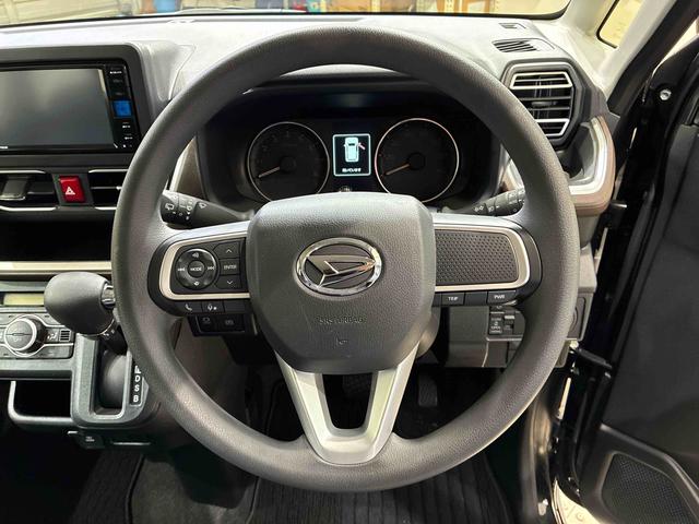 ムーヴG4WD アルミホイール アイドリングストップ オートマチックハイビーム 衝突防止システム LEDヘッドランプ レーンアシスト スマートキー 記録簿 ワンオーナー エアバッグ エアコン パワーウィンドウ(北海道)の中古車