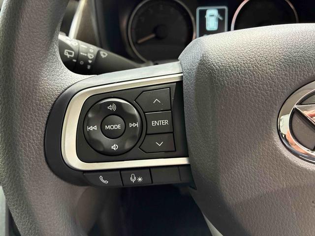 ムーヴG4WD アルミホイール アイドリングストップ オートマチックハイビーム 衝突防止システム LEDヘッドランプ レーンアシスト スマートキー 記録簿 ワンオーナー エアバッグ エアコン パワーウィンドウ(北海道)の中古車