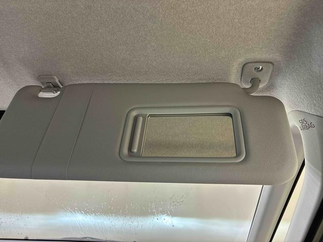 ムーヴG4WD アルミホイール アイドリングストップ オートマチックハイビーム 衝突防止システム LEDヘッドランプ レーンアシスト スマートキー 記録簿 ワンオーナー エアバッグ エアコン パワーウィンドウ(北海道)の中古車