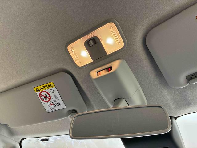 ムーヴG4WD アルミホイール アイドリングストップ オートマチックハイビーム 衝突防止システム LEDヘッドランプ レーンアシスト スマートキー 記録簿 ワンオーナー エアバッグ エアコン パワーウィンドウ(北海道)の中古車