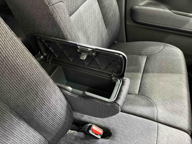 ムーヴG4WD アルミホイール アイドリングストップ オートマチックハイビーム 衝突防止システム LEDヘッドランプ レーンアシスト スマートキー 記録簿 ワンオーナー エアバッグ エアコン パワーウィンドウ(北海道)の中古車