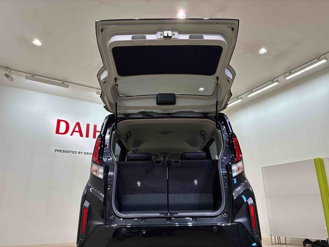 ムーヴG4WD アルミホイール アイドリングストップ オートマチックハイビーム 衝突防止システム LEDヘッドランプ レーンアシスト スマートキー 記録簿 ワンオーナー エアバッグ エアコン パワーウィンドウ(北海道)の中古車