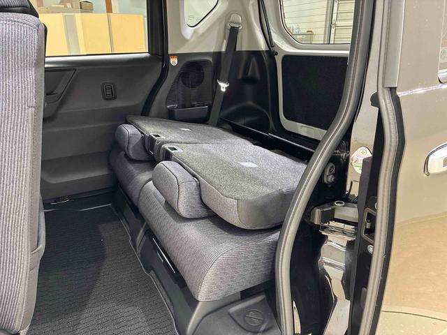 ムーヴG4WD アルミホイール アイドリングストップ オートマチックハイビーム 衝突防止システム LEDヘッドランプ レーンアシスト スマートキー 記録簿 ワンオーナー エアバッグ エアコン パワーウィンドウ(北海道)の中古車