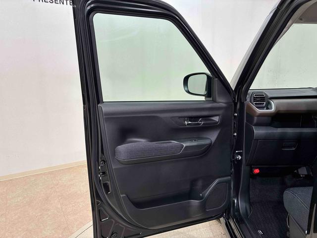 ムーヴG4WD アルミホイール アイドリングストップ オートマチックハイビーム 衝突防止システム LEDヘッドランプ レーンアシスト スマートキー 記録簿 ワンオーナー エアバッグ エアコン パワーウィンドウ(北海道)の中古車