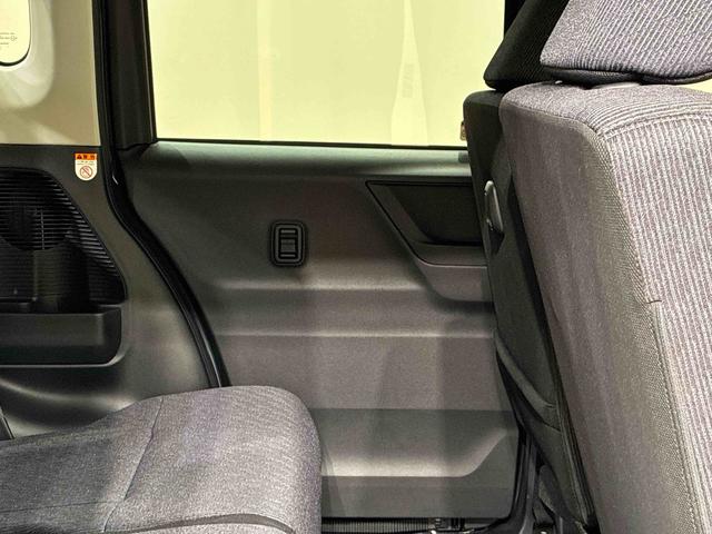 ムーヴG4WD アルミホイール アイドリングストップ オートマチックハイビーム 衝突防止システム LEDヘッドランプ レーンアシスト スマートキー 記録簿 ワンオーナー エアバッグ エアコン パワーウィンドウ(北海道)の中古車