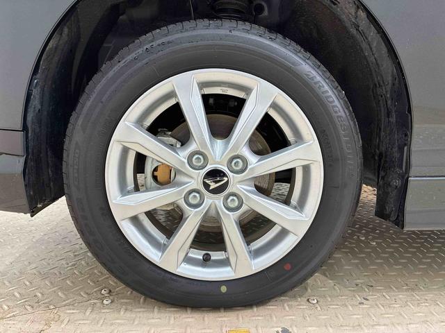 ムーヴG4WD アルミホイール アイドリングストップ オートマチックハイビーム 衝突防止システム LEDヘッドランプ レーンアシスト スマートキー 記録簿 ワンオーナー エアバッグ エアコン パワーウィンドウ(北海道)の中古車