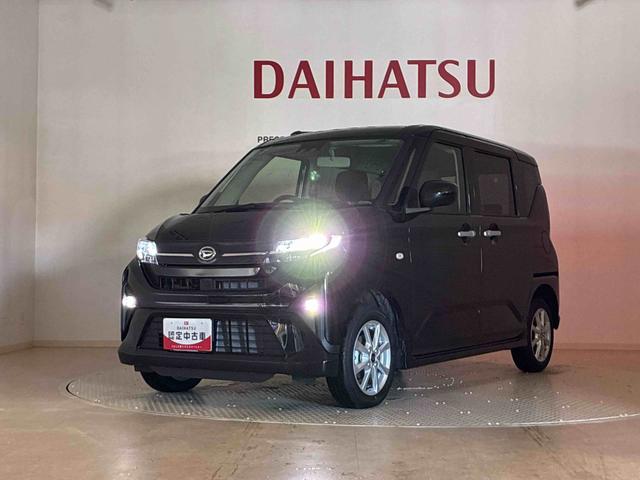 ムーヴG4WD アルミホイール アイドリングストップ オートマチックハイビーム 衝突防止システム LEDヘッドランプ レーンアシスト スマートキー 記録簿 ワンオーナー エアバッグ エアコン パワーウィンドウ(北海道)の中古車