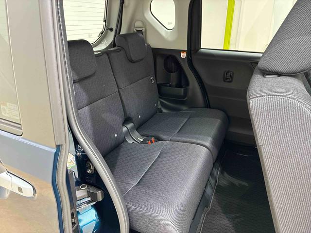 ムーヴRS4WD アルミホイール ターボ アイドリングストップ オートマチックハイビーム 衝突防止システム LEDヘッドランプ レーンアシスト スマートキー 記録簿 ワンオーナー エアバッグ エアコン ABS(北海道)の中古車