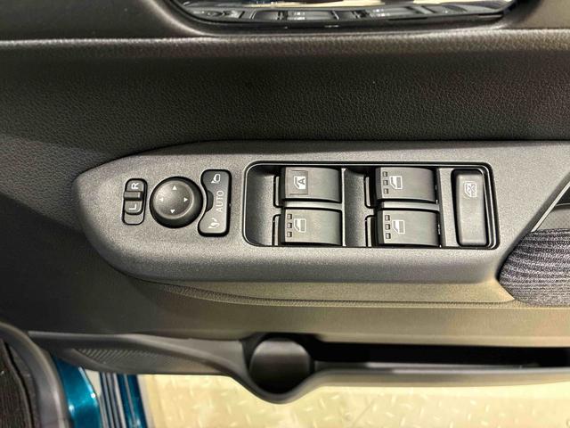 ムーヴRS4WD アルミホイール ターボ アイドリングストップ オートマチックハイビーム 衝突防止システム LEDヘッドランプ レーンアシスト スマートキー 記録簿 ワンオーナー エアバッグ エアコン ABS(北海道)の中古車