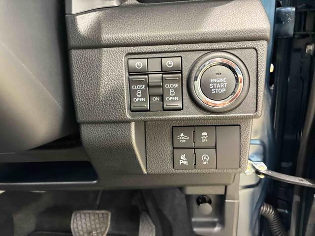 ムーヴRS4WD アルミホイール ターボ アイドリングストップ オートマチックハイビーム 衝突防止システム LEDヘッドランプ レーンアシスト スマートキー 記録簿 ワンオーナー エアバッグ エアコン ABS(北海道)の中古車