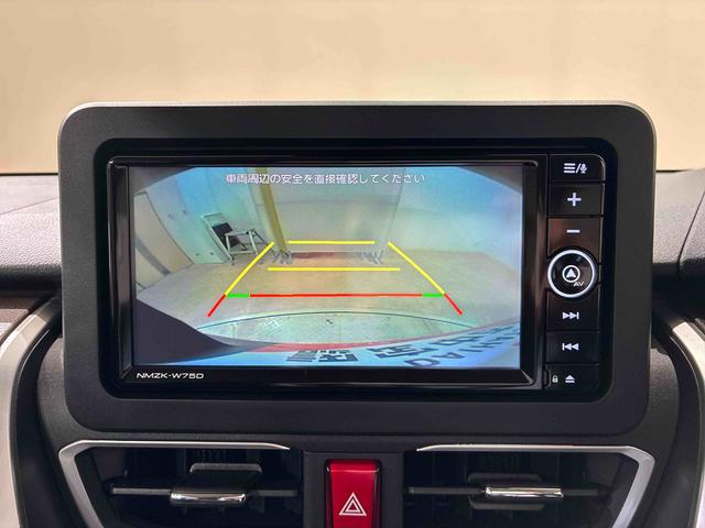 ムーヴRS4WD アルミホイール ターボ アイドリングストップ オートマチックハイビーム 衝突防止システム LEDヘッドランプ レーンアシスト スマートキー 記録簿 ワンオーナー エアバッグ エアコン ABS(北海道)の中古車