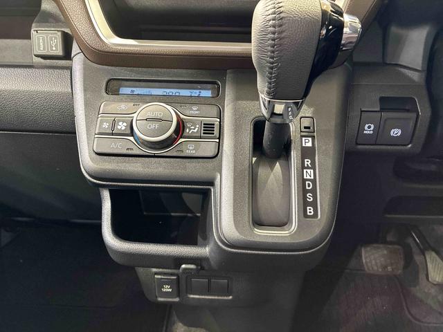 ムーヴRS4WD アルミホイール ターボ アイドリングストップ オートマチックハイビーム 衝突防止システム LEDヘッドランプ レーンアシスト スマートキー 記録簿 ワンオーナー エアバッグ エアコン ABS(北海道)の中古車