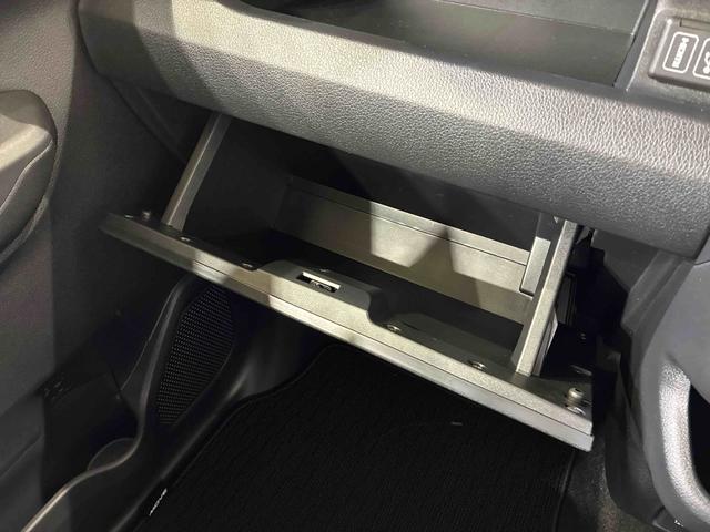 ムーヴRS4WD アルミホイール ターボ アイドリングストップ オートマチックハイビーム 衝突防止システム LEDヘッドランプ レーンアシスト スマートキー 記録簿 ワンオーナー エアバッグ エアコン ABS(北海道)の中古車