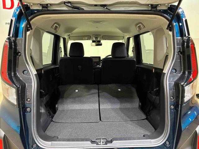 ムーヴRS4WD アルミホイール ターボ アイドリングストップ オートマチックハイビーム 衝突防止システム LEDヘッドランプ レーンアシスト スマートキー 記録簿 ワンオーナー エアバッグ エアコン ABS(北海道)の中古車