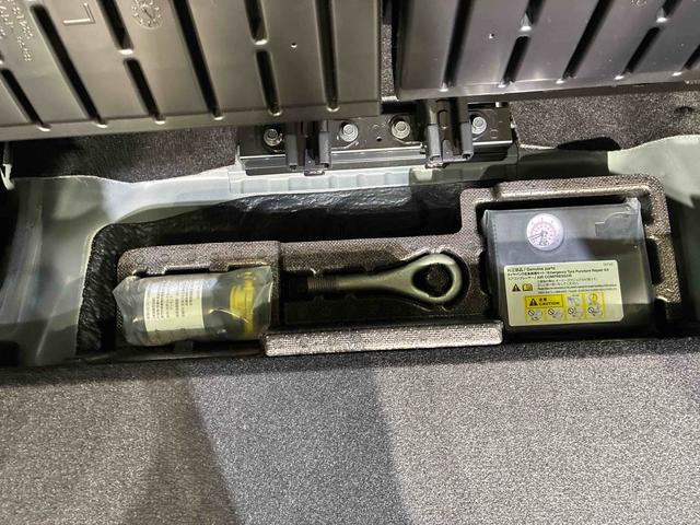 ムーヴRS4WD アルミホイール ターボ アイドリングストップ オートマチックハイビーム 衝突防止システム LEDヘッドランプ レーンアシスト スマートキー 記録簿 ワンオーナー エアバッグ エアコン ABS(北海道)の中古車