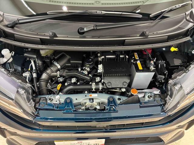 ムーヴRS4WD アルミホイール ターボ アイドリングストップ オートマチックハイビーム 衝突防止システム LEDヘッドランプ レーンアシスト スマートキー 記録簿 ワンオーナー エアバッグ エアコン ABS(北海道)の中古車