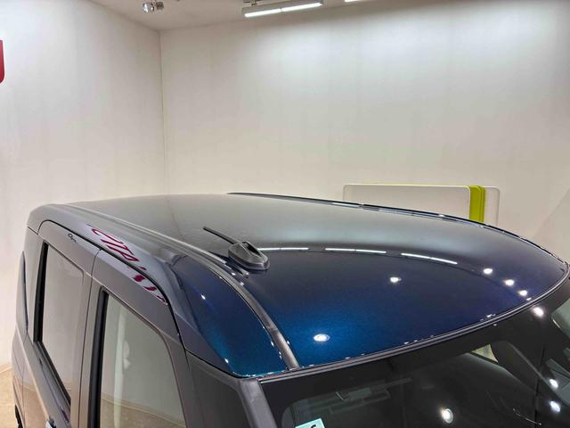 ムーヴRS4WD アルミホイール ターボ アイドリングストップ オートマチックハイビーム 衝突防止システム LEDヘッドランプ レーンアシスト スマートキー 記録簿 ワンオーナー エアバッグ エアコン ABS(北海道)の中古車