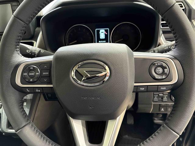 ムーヴRS4WD アルミホイール ターボ アイドリングストップ オートマチックハイビーム 衝突防止システム LEDヘッドランプ レーンアシスト スマートキー 記録簿 ワンオーナー エアバッグ エアコン ABS(北海道)の中古車