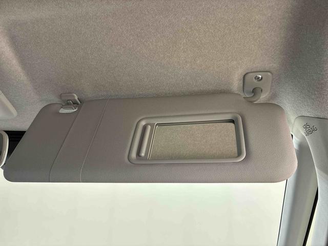 ムーヴRS4WD アルミホイール ターボ アイドリングストップ オートマチックハイビーム 衝突防止システム LEDヘッドランプ レーンアシスト スマートキー 記録簿 ワンオーナー エアバッグ エアコン ABS(北海道)の中古車