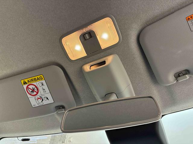 ムーヴRS4WD アルミホイール ターボ アイドリングストップ オートマチックハイビーム 衝突防止システム LEDヘッドランプ レーンアシスト スマートキー 記録簿 ワンオーナー エアバッグ エアコン ABS(北海道)の中古車