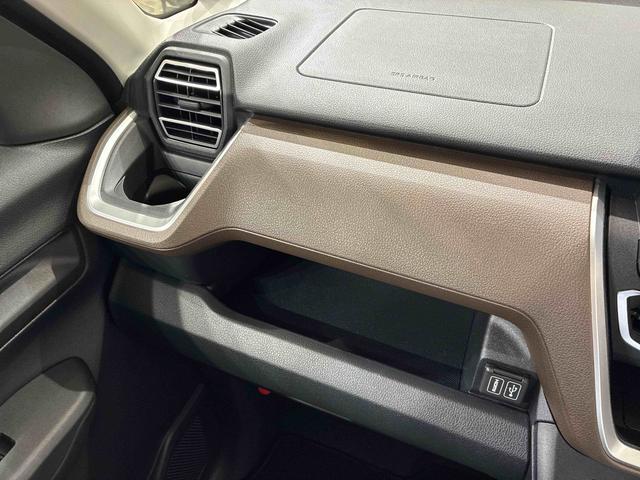 ムーヴRS4WD アルミホイール ターボ アイドリングストップ オートマチックハイビーム 衝突防止システム LEDヘッドランプ レーンアシスト スマートキー 記録簿 ワンオーナー エアバッグ エアコン ABS(北海道)の中古車