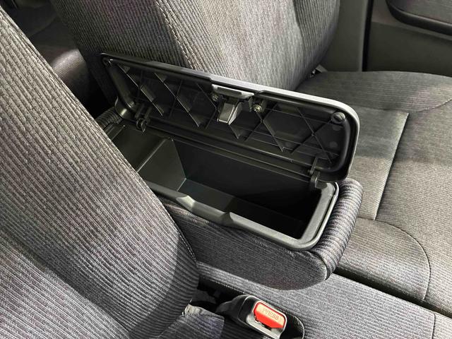 ムーヴRS4WD アルミホイール ターボ アイドリングストップ オートマチックハイビーム 衝突防止システム LEDヘッドランプ レーンアシスト スマートキー 記録簿 ワンオーナー エアバッグ エアコン ABS(北海道)の中古車