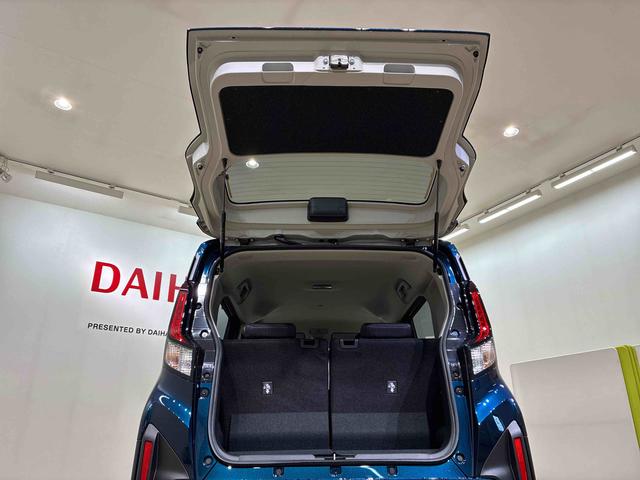 ムーヴRS4WD アルミホイール ターボ アイドリングストップ オートマチックハイビーム 衝突防止システム LEDヘッドランプ レーンアシスト スマートキー 記録簿 ワンオーナー エアバッグ エアコン ABS(北海道)の中古車