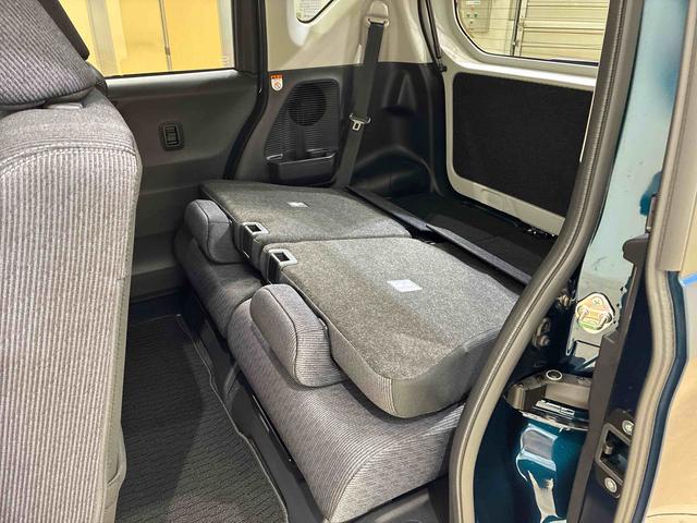 ムーヴRS4WD アルミホイール ターボ アイドリングストップ オートマチックハイビーム 衝突防止システム LEDヘッドランプ レーンアシスト スマートキー 記録簿 ワンオーナー エアバッグ エアコン ABS(北海道)の中古車