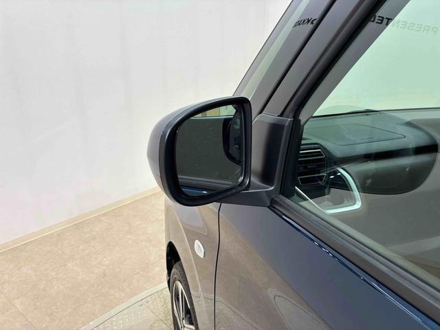 ムーヴRS4WD アルミホイール ターボ アイドリングストップ オートマチックハイビーム 衝突防止システム LEDヘッドランプ レーンアシスト スマートキー 記録簿 ワンオーナー エアバッグ エアコン ABS(北海道)の中古車